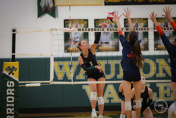 20251021 Naperville North-75