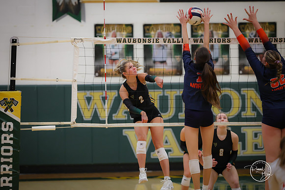 20251021 Naperville North-76