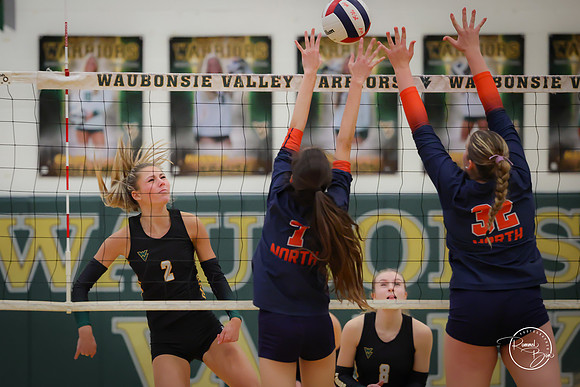 20251021 Naperville North-77
