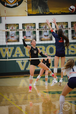 20251021 Naperville North-79