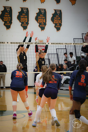 20251021 Naperville North-80