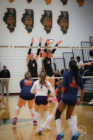 20251021 Naperville North-81