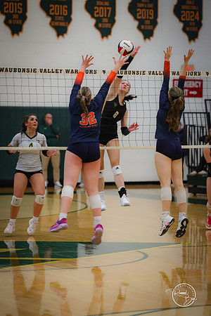 20251021 Naperville North-83