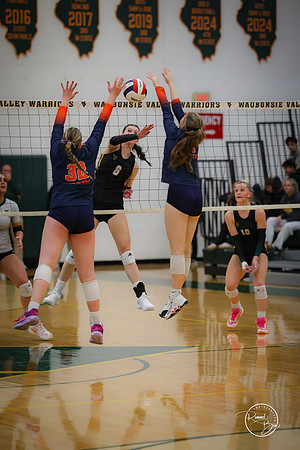 20251021 Naperville North-84