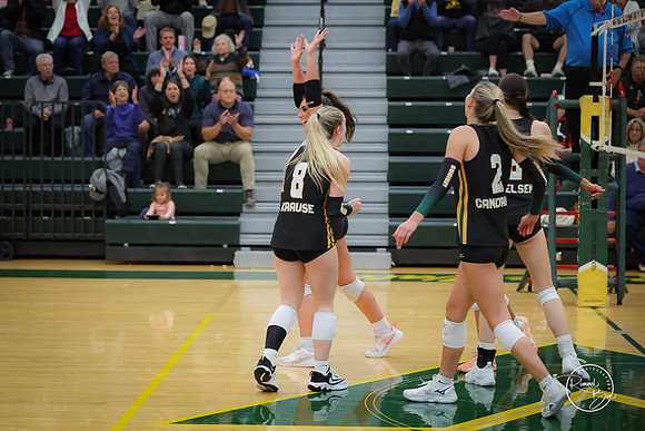 20251021 Naperville North-86