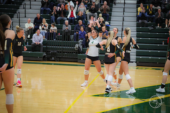 20251021 Naperville North-87