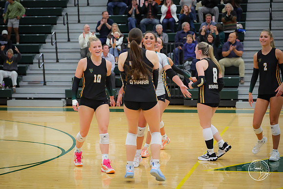 20251021 Naperville North-88