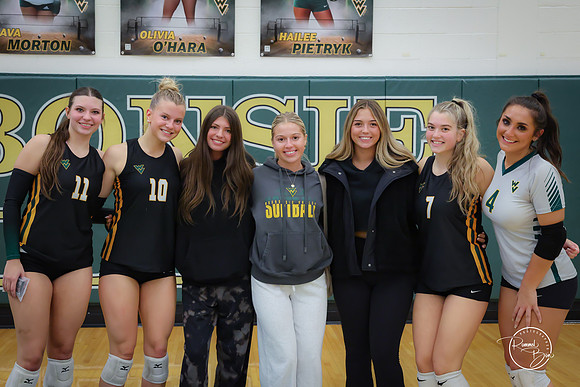 20251021 Naperville North-90