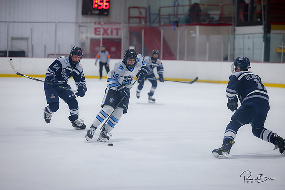 20241123 Varsity Oswego-13