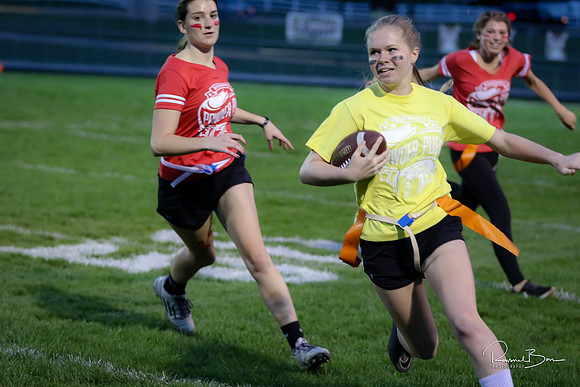 2018 WV Powder Puff Games-150