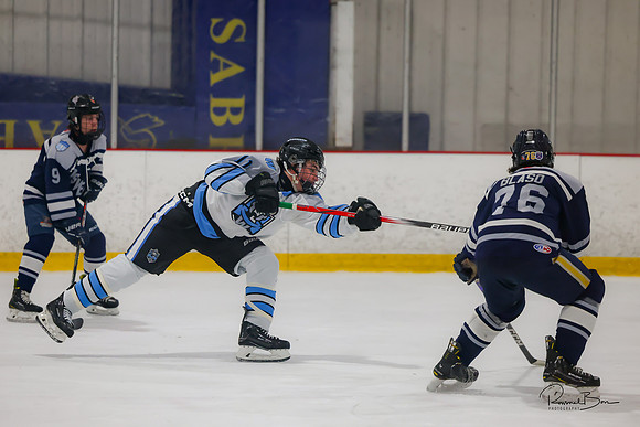 20250104 Oswego-58