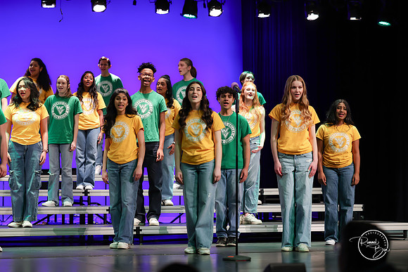 2025 Vocal Pops-81