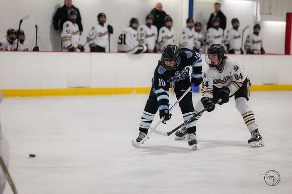 20251010 Lincoln Way-1
