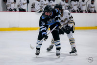 20251010 Lincoln Way-2