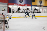 20251010 Lincoln Way-4