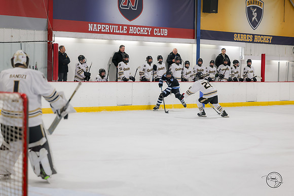20251010 Lincoln Way-4