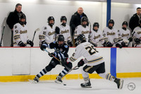 20251010 Lincoln Way-6