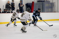 20251010 Lincoln Way-7