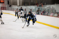 20251010 Lincoln Way-9