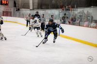 20251010 Lincoln Way-10
