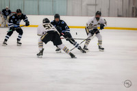 20251010 Lincoln Way-13