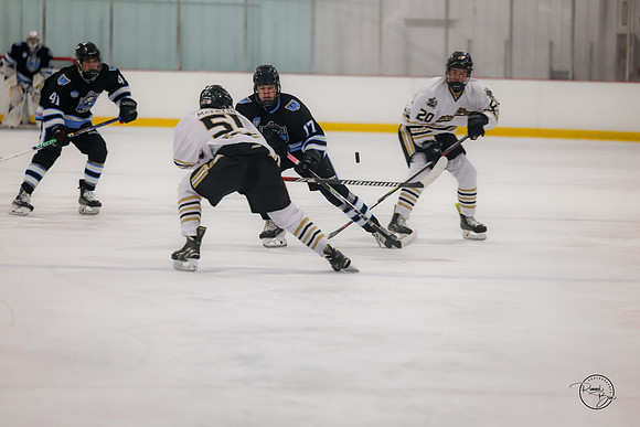 20251010 Lincoln Way-13