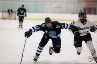 20251010 Lincoln Way-15