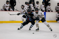 20251010 Lincoln Way-17