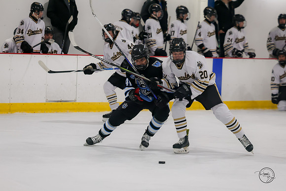 20251010 Lincoln Way-17