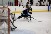 20251010 Lincoln Way-19