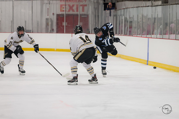 20251010 Lincoln Way-23