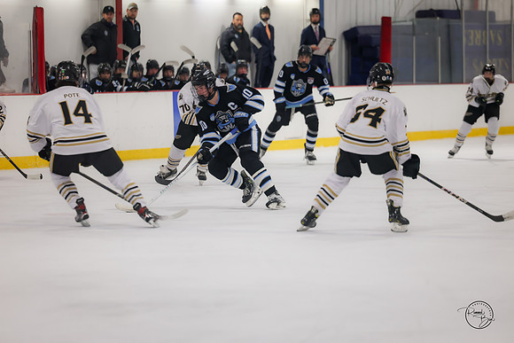 20251010 Lincoln Way-31