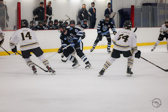 20251010 Lincoln Way-32