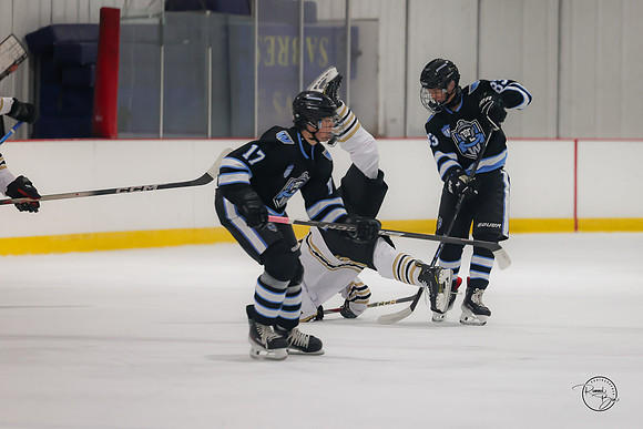 20251010 Lincoln Way-45