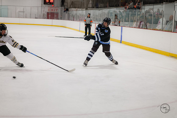 20251010 Lincoln Way-64