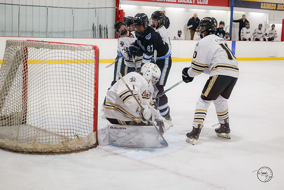 20251010 Lincoln Way-65