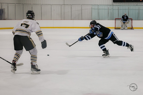 20251010 Lincoln Way-100