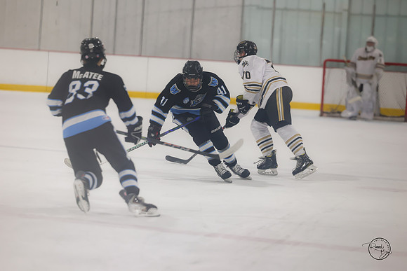 20251010 Lincoln Way-122
