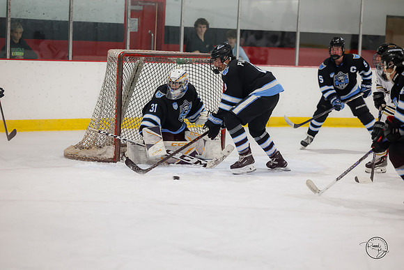 20251010 Lincoln Way-124