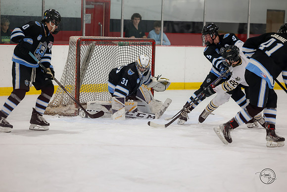 20251010 Lincoln Way-125