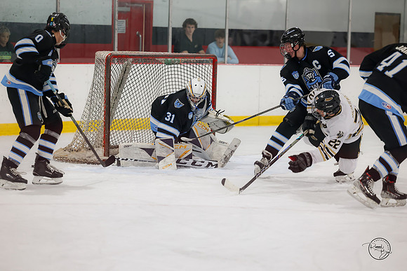 20251010 Lincoln Way-126