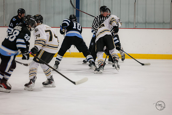 20251010 Lincoln Way-143
