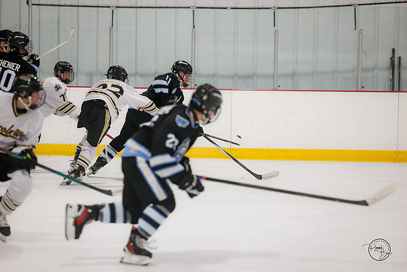 20251010 Lincoln Way-144