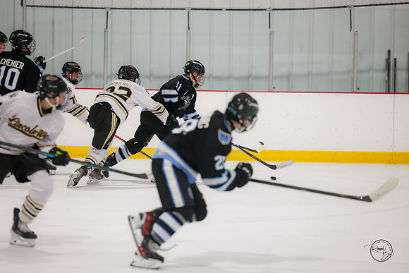 20251010 Lincoln Way-145