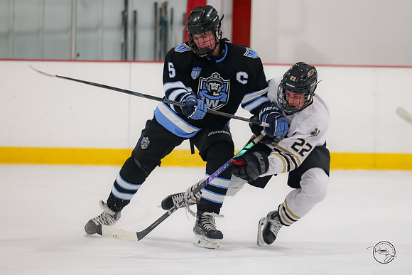 20251010 Lincoln Way-149