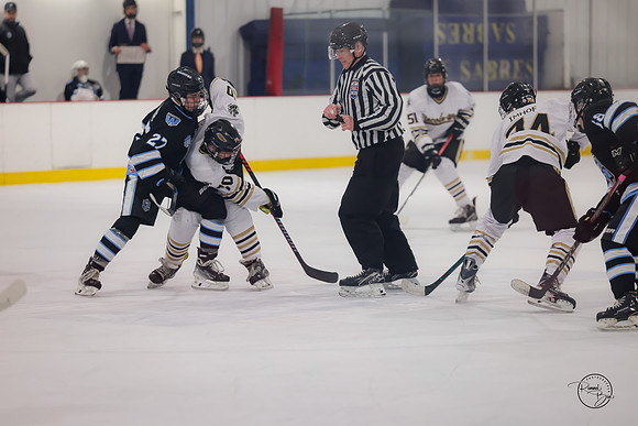 20251010 Lincoln Way-155