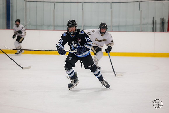 20251010 Lincoln Way-162