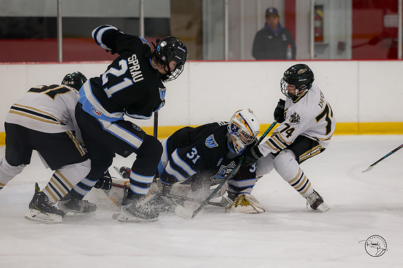 20251010 Lincoln Way-171