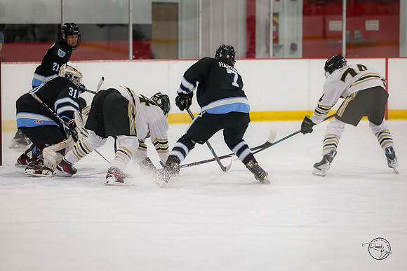 20251010 Lincoln Way-180