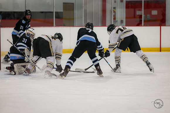 20251010 Lincoln Way-181